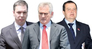 vucic-nikolic-i-dacic-1362359903-276527