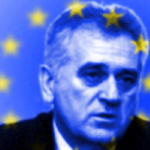 EU-Toma-Nikolić