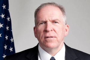 John-Brennan