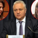 Mladjan-Dinkic-kalanović