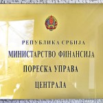 Poreska-uprava-foto-D-JEVREMOVICH