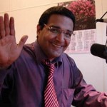 Robles_5.JPG.1000x238x1