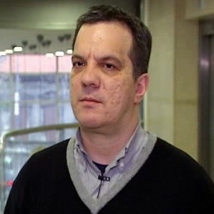 Vuk-Stankovic