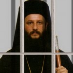 arhiepiskop_jovan_350843399