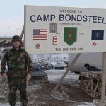 bondstil