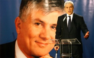 boris-tadic-zoran-djindjic
