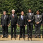 brdo-kod-kranja-proces