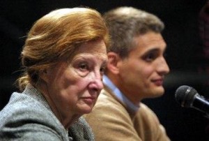 ceda i latinka-perovic