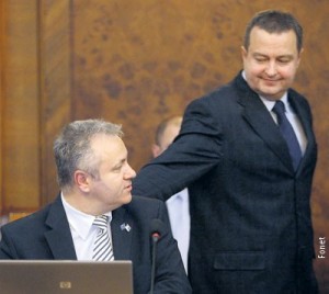 dinkic-dacic