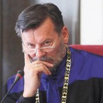 dragisa-slijepcevic-preedsednik-ustavnog-suda-srbije-priveden-rusija-aero-1360099560-263854