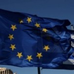 grcka-eu