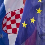 hrvatska