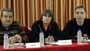 ivica-dacic-natasa-kandic-aleksandar-vucic-500x287