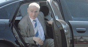 jovan-krkobabic-1356649611-246547