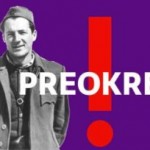 jovo-kapicic-ldp-Copy-300x204