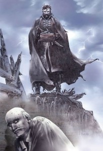 karadjordje-i-knez_milos