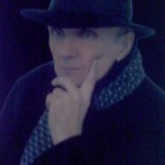 komnen-kolja-seratlicКомнен-Коља-Сератлић-225x300