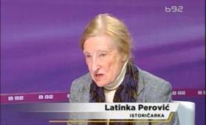 latinkaperovic625-b92