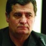 ljubodrag stojadinovic