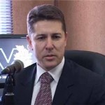 mitrovic-predrag-dveri