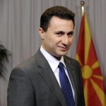 nikola-gruevski