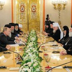 putin-patrijarsi-527