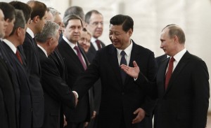 rusija-kina-saradnja