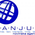 tanjug_novinska_agencija