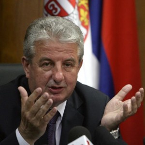 veljovic1