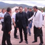 vulin-1346076580-202276