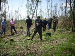 zandarmerije-i-albanaca-foto-milen-dordevic-1373291982-336579