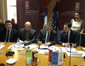 Agencije-i-SKGO_reference