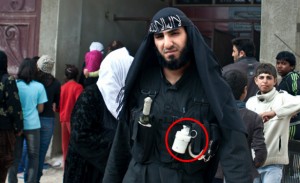 Al-Kaida-Sarin-Gas-inside-Turkey