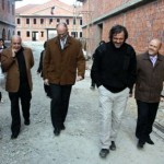 Andricgrad-Projekat-covjecanstva