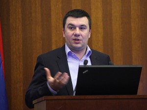 Bugarski_klaster V3s