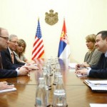 Dacic-Mur1