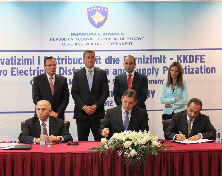 Kosovska energetska agencija_KKDFE