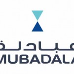Mubadala-Logo