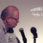 Ola-Tunander