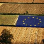Poljoprivreda UE_5579638522