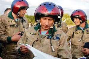 Putin-sa-ruskim-piloti