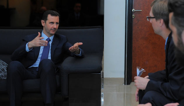 al-assad-za-ruski-list-vijesti-sirija-nikada-nece-biti-zapadna-marioneta-kompletan-intervju_4210_4929