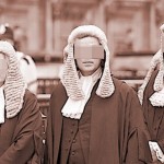 arbitraza-sud-drzava-galenika-1328585176-35697