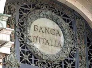 banca-ditalia