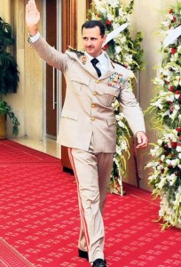 basar-el-asad-pvo-s-300-1369774446-317335