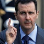 bashar_al_assad 1