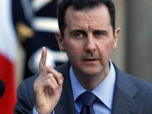 bashar_al_assad 1