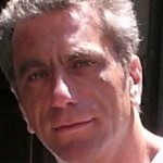 bernardo_vitulano-200x150