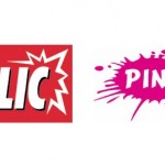 blic-i-pink-mediji_png