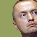 bojan-pajtic_660x330